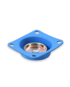 Membran 50cc for alkoholbasert drivstoff