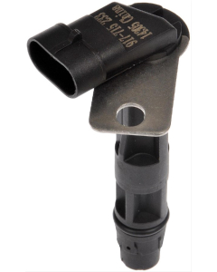 Camshaft posision sensor
