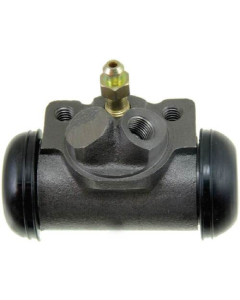 Hjulsylinder bak gm 60-71 + international 68-70