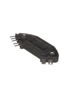 Tenningsmodul gm 80-95