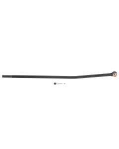 Styrestag dodge ram 94-97