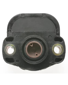 Gassspjeldføler mopar 97-07