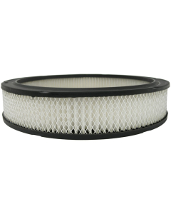 Luftfilter gm 68-92