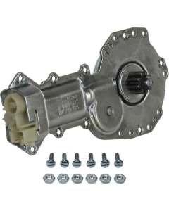 Vindusheismotor chevy astro 85-02 + gmc safari 85-02 bruk 82-145
