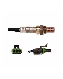 Oksygensensor div gm 92-95