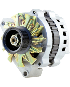 Dynamo bruk 7861-7
