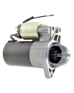 Starter ford fullsize 91-92