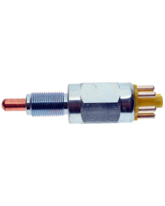Nøytral startbryter ford 85-95