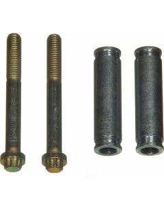Monteringsett foran jeep 90-06