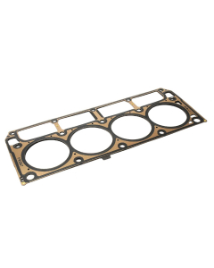 Toppakning bruk fel pro 26192pt