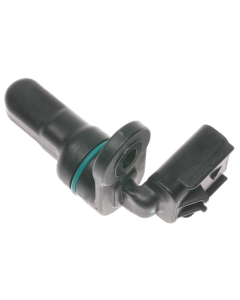 Kamakselsensor mopar 98-10