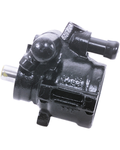 Servopumpe mopar 93-94