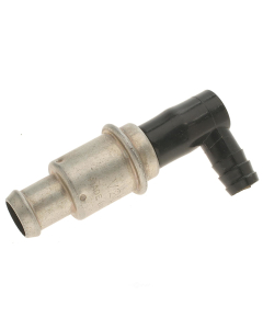 Pcv ventil