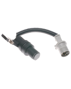 Kamakselsensor mopar 90-94