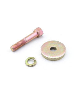Bolt svingningsdemper bruk 945G