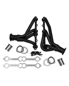 Headers mid-length gm smb