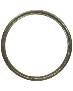 Pakning eksosflens kon, bla tahoe 5,3l venstre