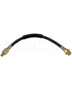 Bremseslange foran ford 67-72 + mercury 67-72 bruk bh64840