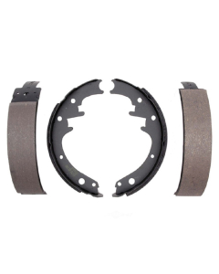 Bremsesko div ford 62-80 10x2"