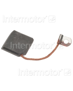 Børstesett gm 55-68 + international 57-62