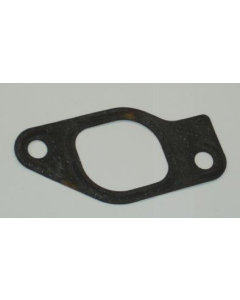 Pakning for eksosmanifold