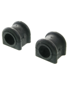 Foringsett stabstag dodge dakota 06-07