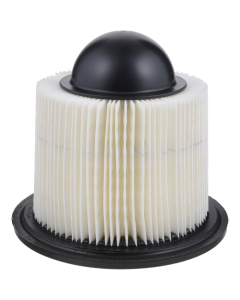 Luftfilter ford trk 96-19 + lincoln 95-04