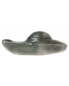 Vippearm ford 65-84