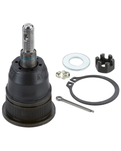 Opphengskule øvre chevy 99-23 + gmc 99-23 + hummer h2 03-09
