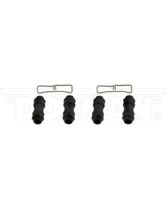 Monteringsett bruk dorman hw5607