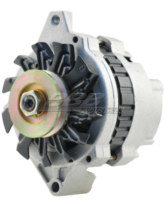 Dynamo chevrolet 91-93 + gmc 91-93 105amp