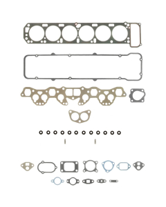 Toppakningsett nissan 2,8l turbo 81-83