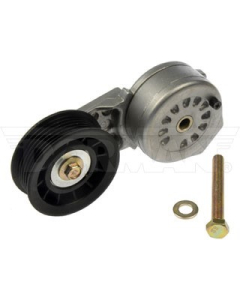 Remstrammer GM 97-09