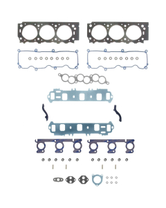 Toppakningsett ford 3,0l 91-95