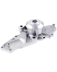 Vannpumpe div Acura 97-03 + Honda 98-04