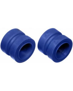 Foringsett bruk BSK81110