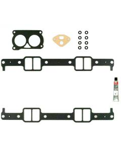 Innsugsmanifold pakning corvette 5,7l 96