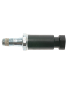 Oljetrykksgiver gm 88-94