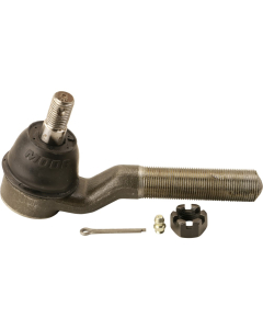 Endeledd ford f-250 85-94
