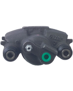 Caliper mopar 00-05 venstre bak