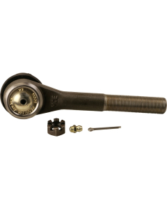 Endeledd gm 70-75