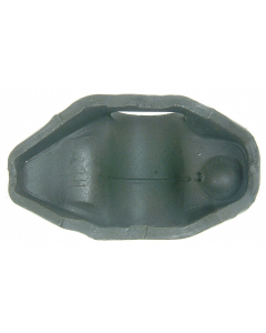 Vippearm mopar 63-88