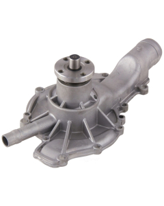 Vannpumpe Buick 401/425 62-66