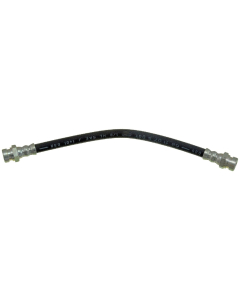 Bremseslange bak mopar 95-05 bruk bh132124