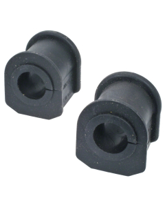 Stabilisatorstagforingsett