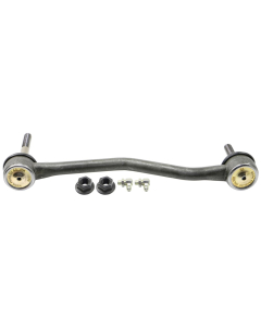 Stabilisatorstag oppheng ford 00-05
