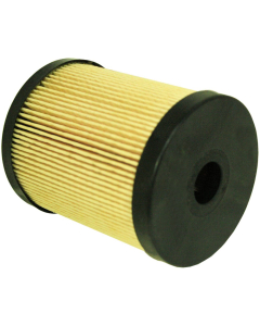 Drivstoffilter BRUK l9800f