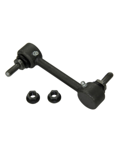 Stabilisatorstag foringsett cadillac cts 03-07 + mopar 95-00