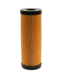 Oljefilter Ford  2,7L/3,0L 15-20