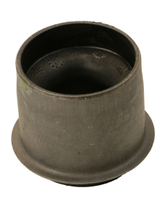 Foringsett for stabstag ford e-serie 92-08